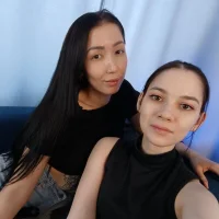 Ảnh đại diện của HenriettaBossom