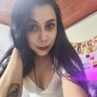 Nyra_Queen Profilový obrázek