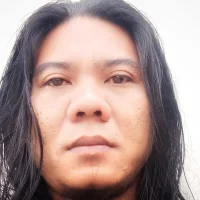 ROSSYPMFCI's Avatar Pic