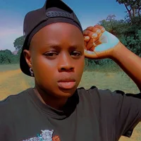 cozy_king's profielfoto