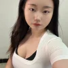 Sex Photo of wannqoo