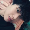 Sex Photo of Tt_432