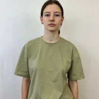 Photo de profil de PrudenceBurtt