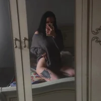 adali_lucis profilbillede