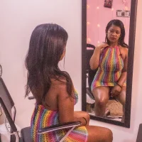 Nathifa_GreenSq's Profile Pic