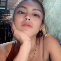 asian_trishxxx's Profile Pic