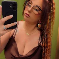 Ruby_RainX's Avatar Pic