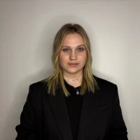 HienDias Poză de profil