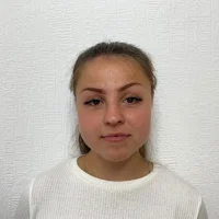 ClaraCassie's Profile Pic