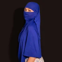 AdaraLeen