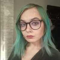 Zdjęcie profilowe modela MileeSweet