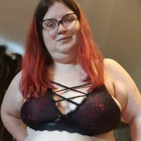 صورة أفاتار minimoodles