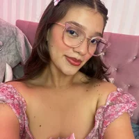 horny_bigboobs4u's Foto Profil