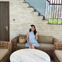 Mimi_sex01의 프로필 사진