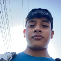 Профилна снимка на jacob_x21