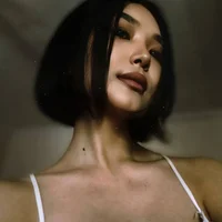 Kriss__Moon's Foto Profil