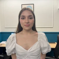 LornaEdmands Φωτ, Προφίλ