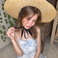 KathleenRising model avatar