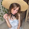 Sex Photo of KathleenRising