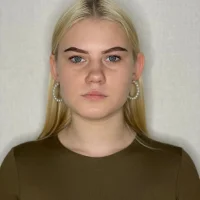 ImoogenKing Profilový obrázek