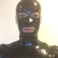RubberGummi 아바타 사진
