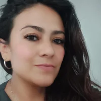 roxanasexy2025's Avatar Pic