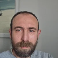 simplegay83