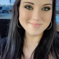 Aryiahdreamss profilbillede