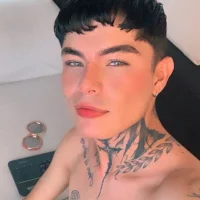 DaltonRyders profilbillede