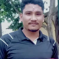 pujababy001's Profile Pic