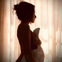 صورة أفاتار Paula_CRK