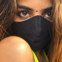 Image d’avatar de Amelia4U