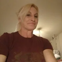 Megantg's Profile Pic