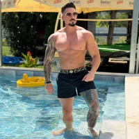 HaydenSpearss Immagine Avatar