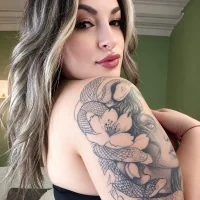 marianeporter__ Poză avatar
