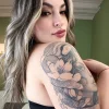 Sex Photo of marianeporter__