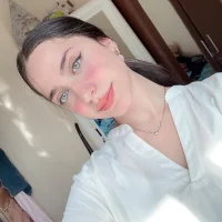 Kokitabom's Profile Pic