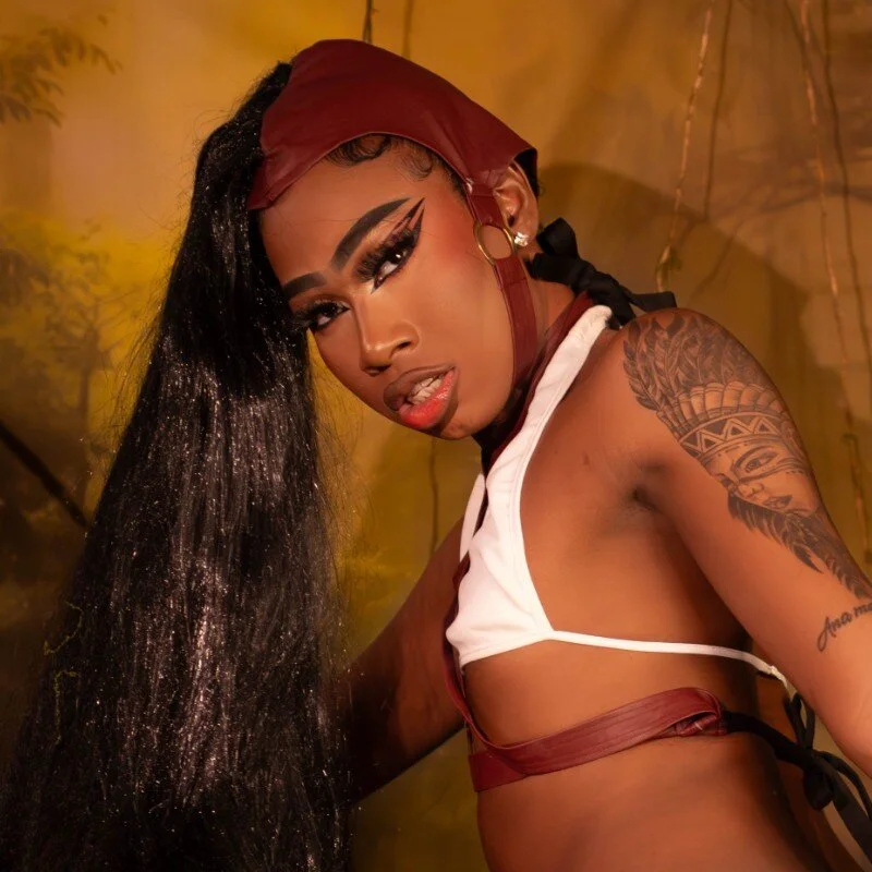 Sheinny_brown1 profile photo