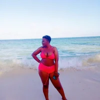 FLIRTY-DIVA's Profile Pic