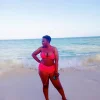 Sex Photo of FLIRTY-DIVA
