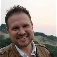 BeauRDecoのプロフィール写真