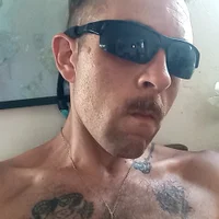 EvilSlutFuck3r's Foto Profil