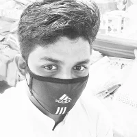 Newbe-become-you's Profile Pic