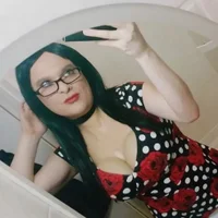 DanOrDanni's Avatar Photo