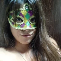 MaluZukii's Profile Pic