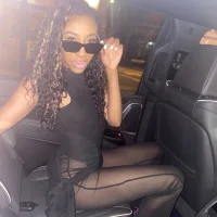 BriMariee's Profile Pic