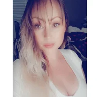 รูปโปรไฟล์ของ scandinavianprincess