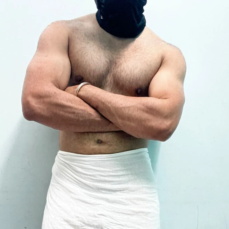 Lover_beast profile photo
