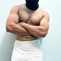 Lover_beast
