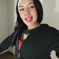 lucyy_millers profilbillede